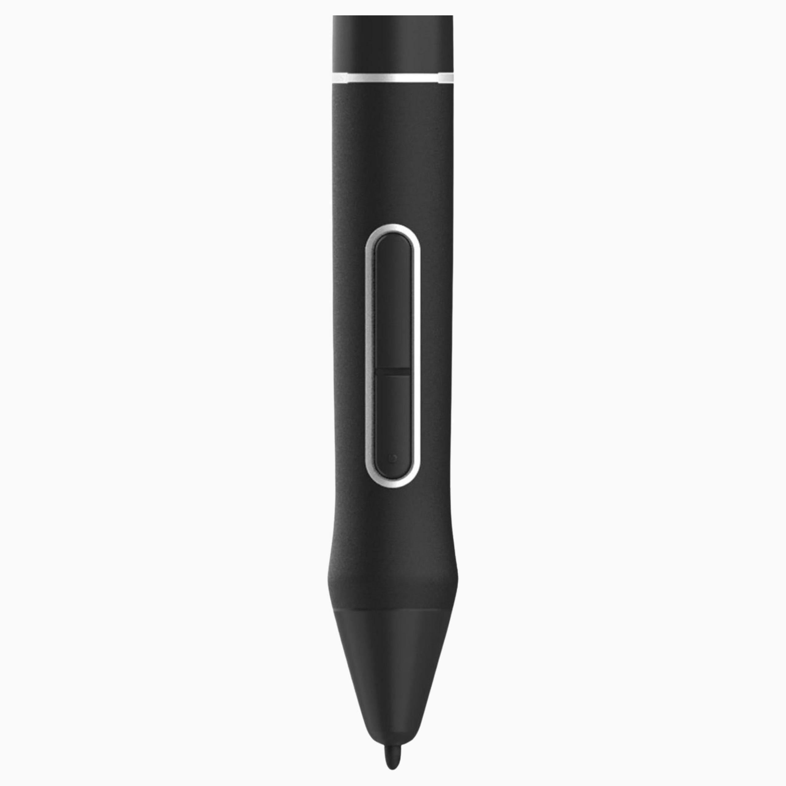 Pomarańczowy | Huion Kamvas 12 Pomarańczowy 4