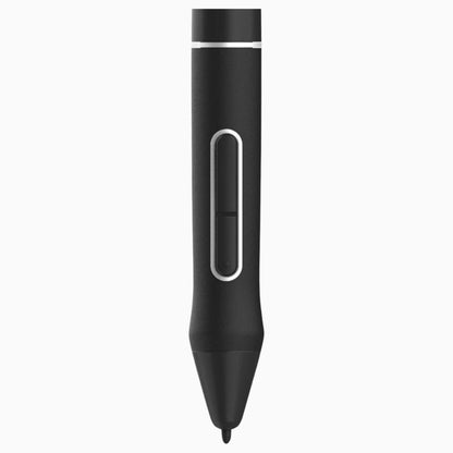 Pomarańczowy | Huion Kamvas 12 Pomarańczowy 4