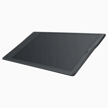 Czarny | Huion Q 11K Inspiroy Czarny 4