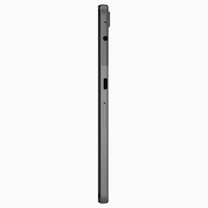 Czarny | Lenovo Smart Tab M10 LTE 4
