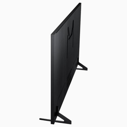  | Samsung GQ98Q950RGTXZG 4