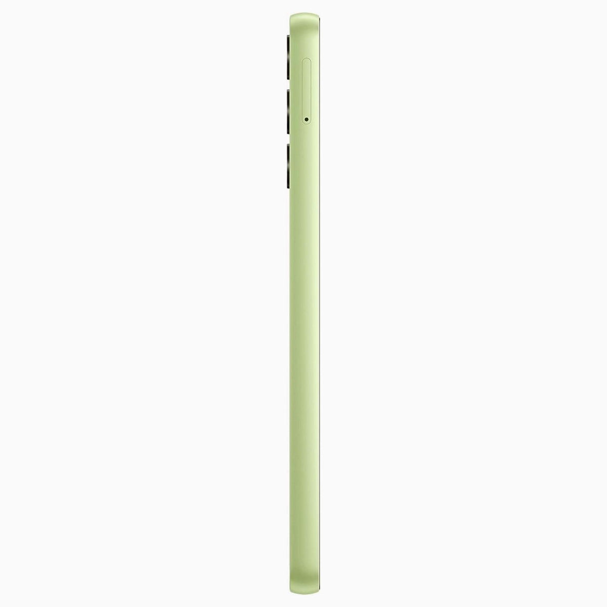Zielony | Samsung Galaxy A05s 4