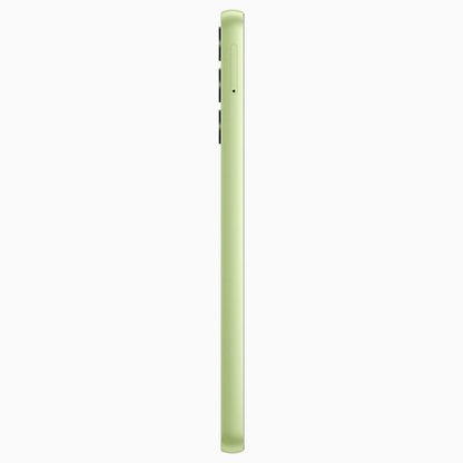 Zielony | Samsung Galaxy A05s 4