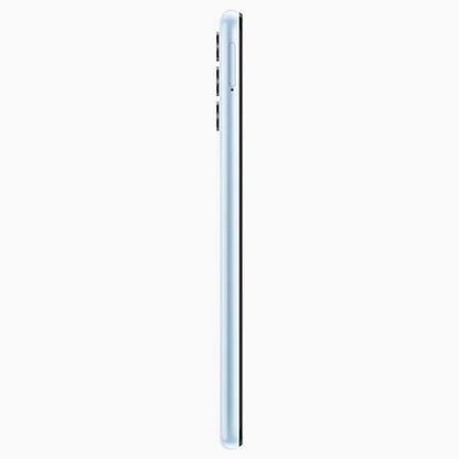Niebieski | Samsung Galaxy A13 4
