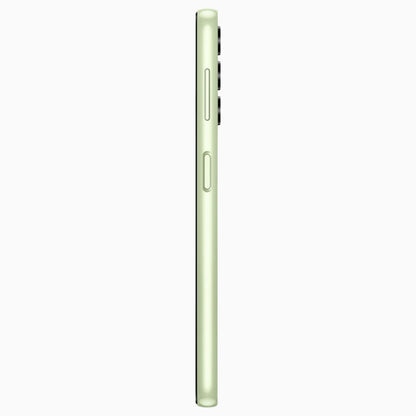 Zielony | Samsung Galaxy A14 4
