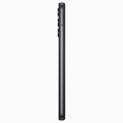 Antracytowy | Samsung Galaxy A14 4