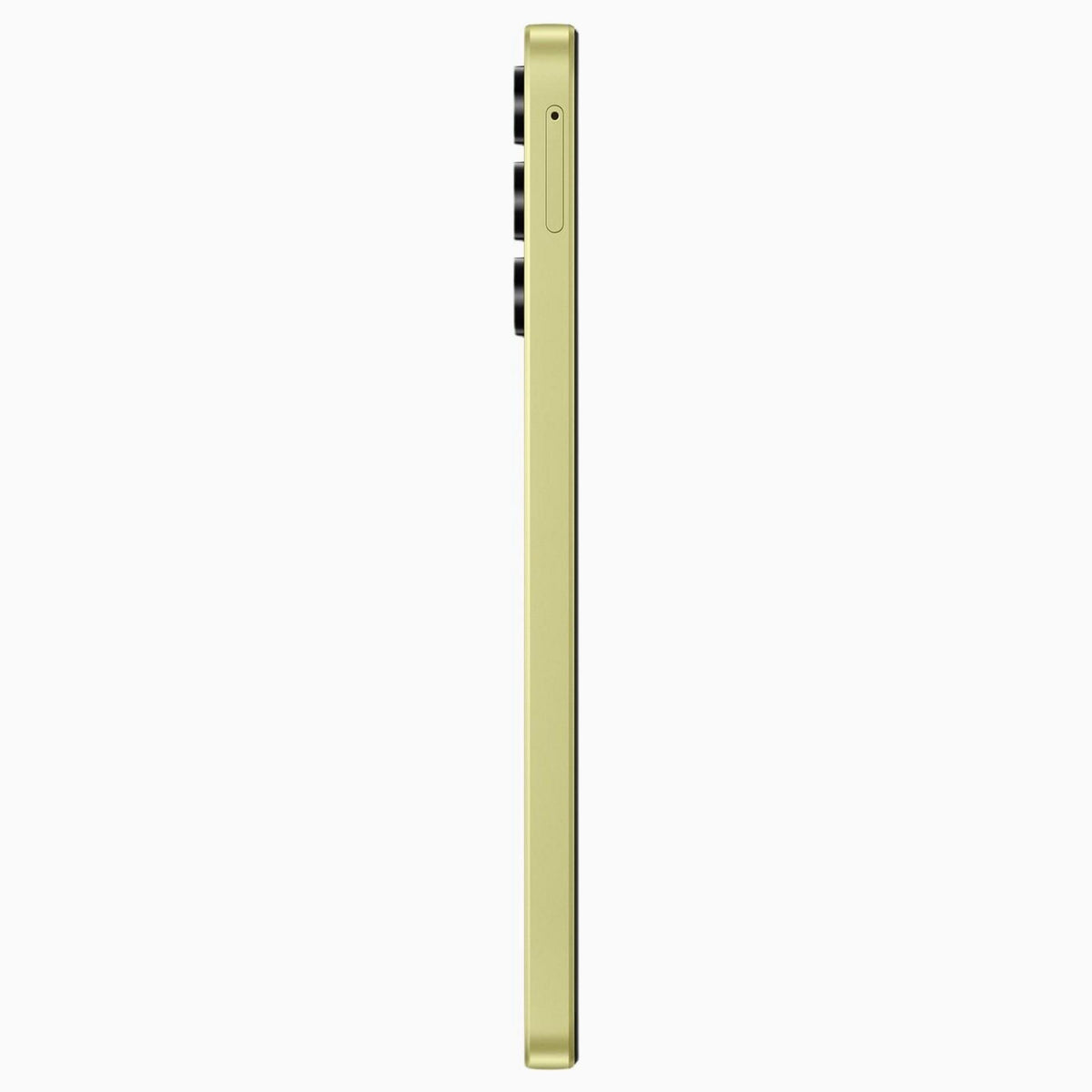 Żółty | Samsung Galaxy A15 4