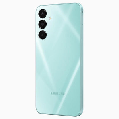 Zielony | Samsung Galaxy A16 4