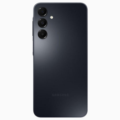 Czarny | Samsung Galaxy A16 4