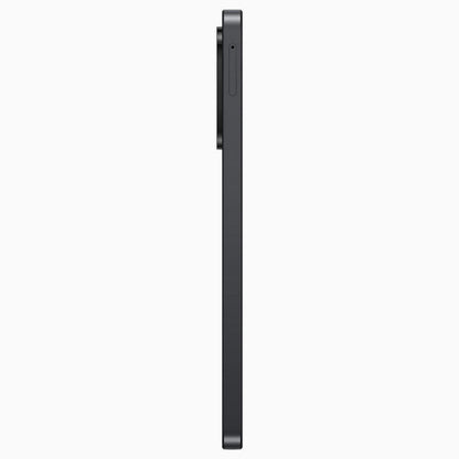 Czarny | Samsung Galaxy A17 4
