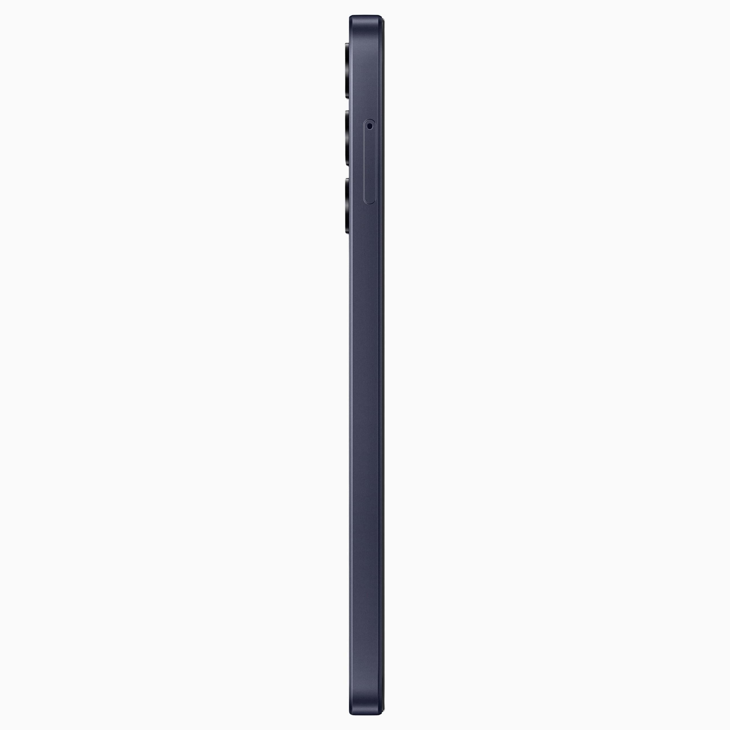 Niebieski | Samsung Galaxy A25 4