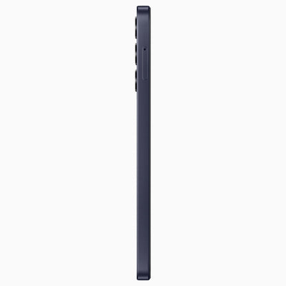 Niebieski | Samsung Galaxy A25 4