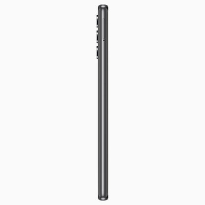 Czarny | Samsung Galaxy A32 4