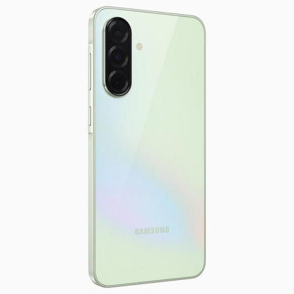 Zielony | Samsung Galaxy A36 4