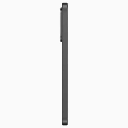 Czarny | Samsung Galaxy A36 4