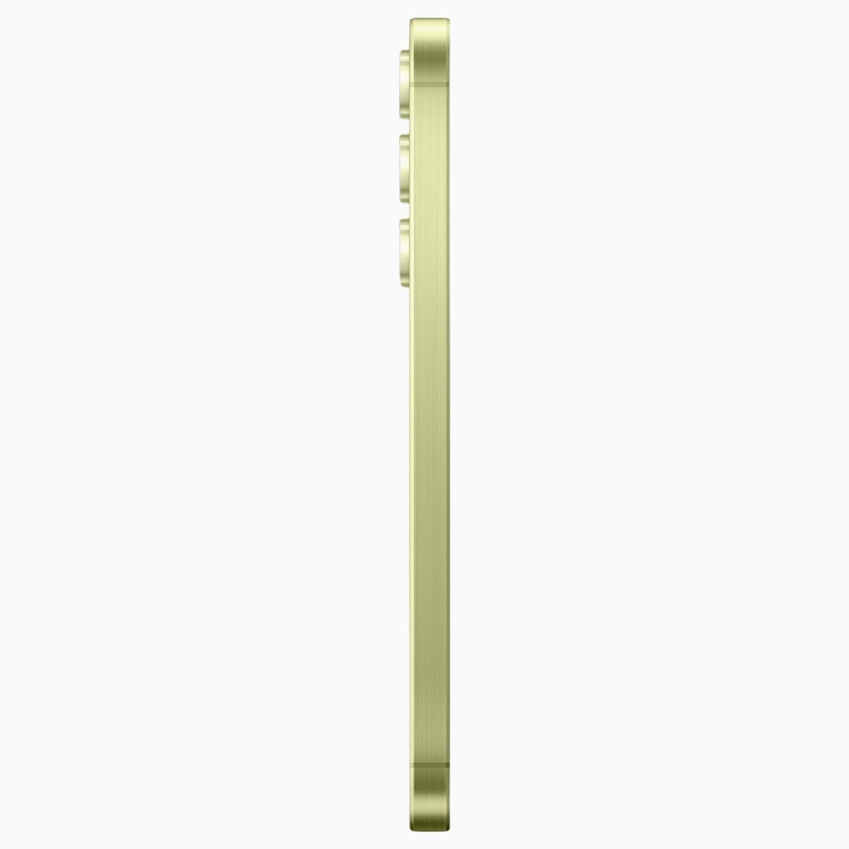 Żółty | Samsung GALAXY A55 4