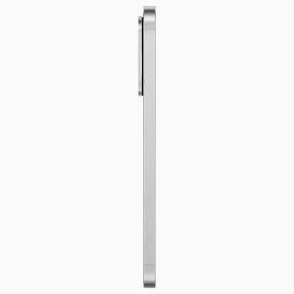 Beżowy | Samsung Galaxy A56 4