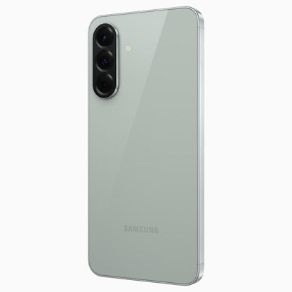 Awesome Olive | Samsung Galaxy A56 4