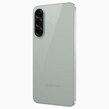 Zielony | Samsung Galaxy A56 4
