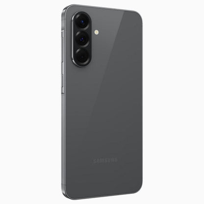 Szary | Samsung Galaxy A56 4