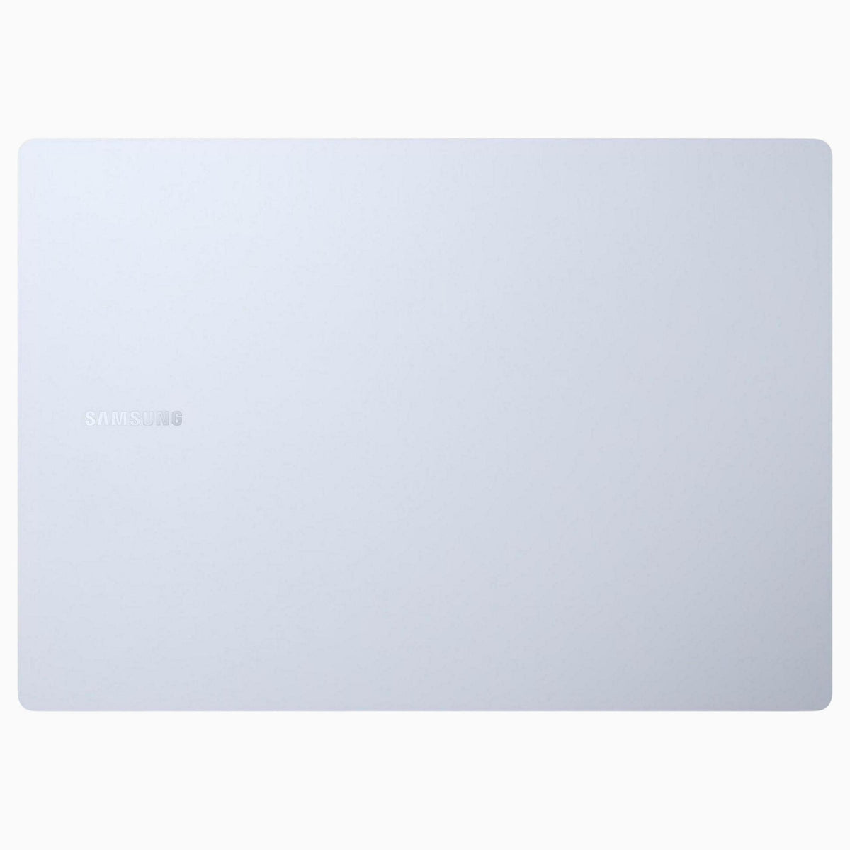 Niebieski | Samsung Galaxy Book4 Edge Qualcomm Snapdragon X Plus X1P-42-100 15.6 Windows 11 Home Granatowy 4