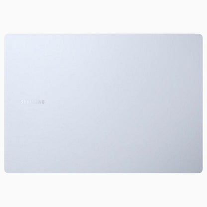 Niebieski | Samsung Galaxy Book4 Edge Qualcomm Snapdragon X Plus X1P-42-100 15.6 Windows 11 Home Niebieski 4