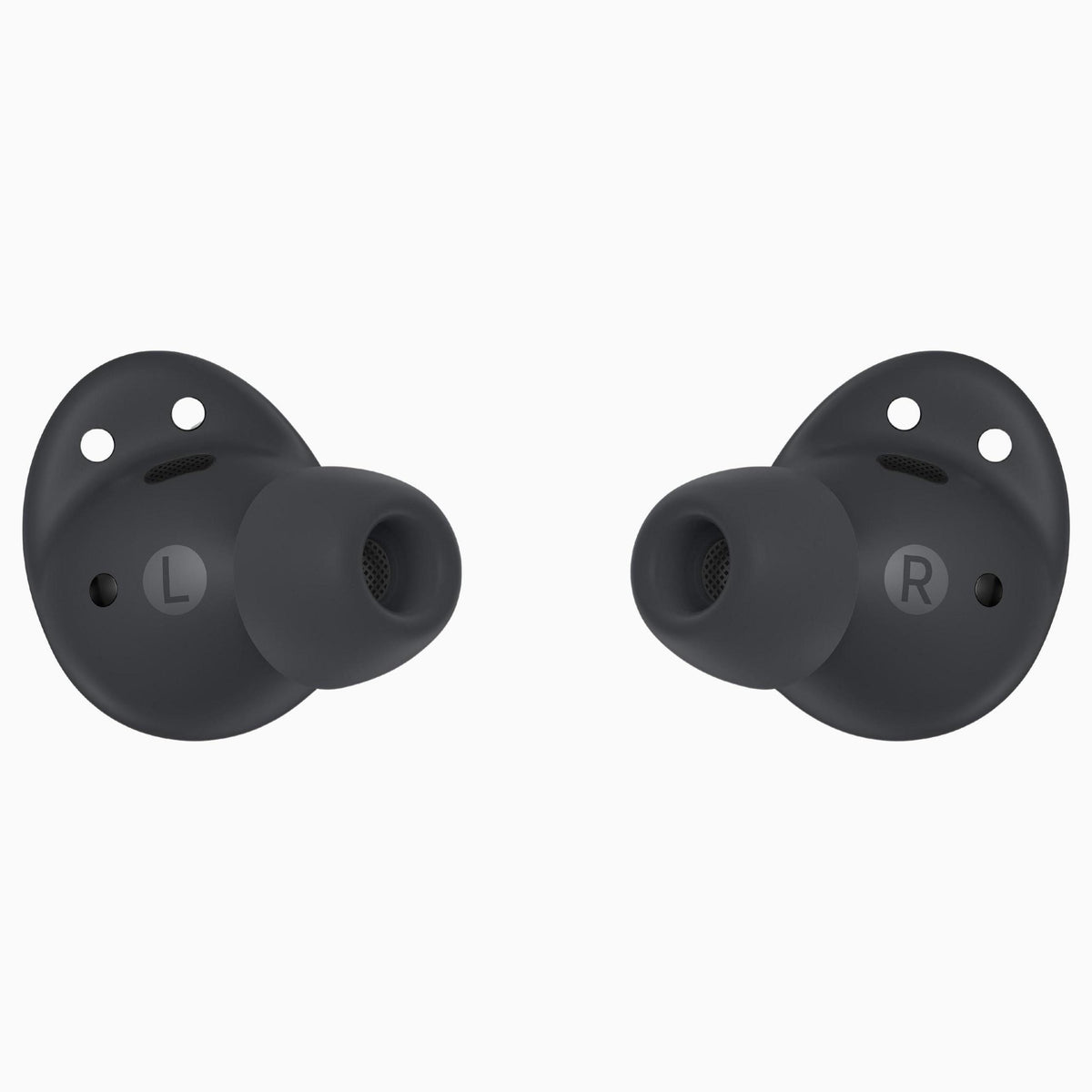 Szary | Samsung Galaxy Buds2 Pro 4
