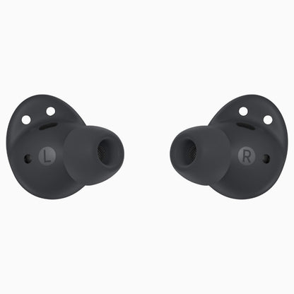 Szary | Samsung Galaxy Buds2 Pro 4
