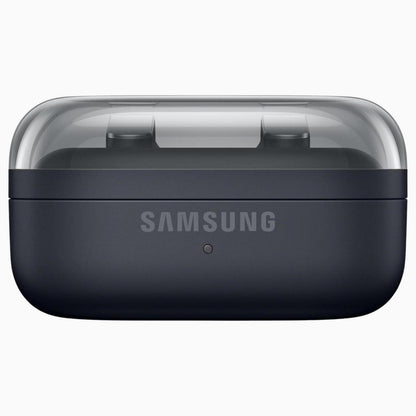 Czarny | Samsung Galaxy Buds4 Pro 4