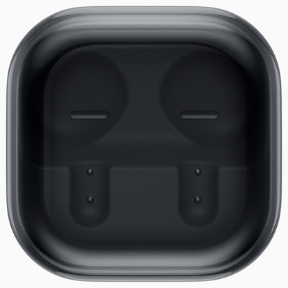 Czarny | Samsung Galaxy Buds4 4