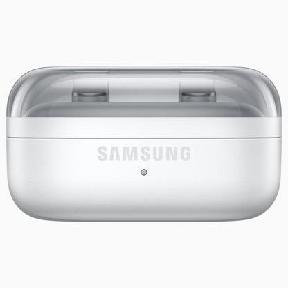 Biały | Samsung Galaxy Buds4 4