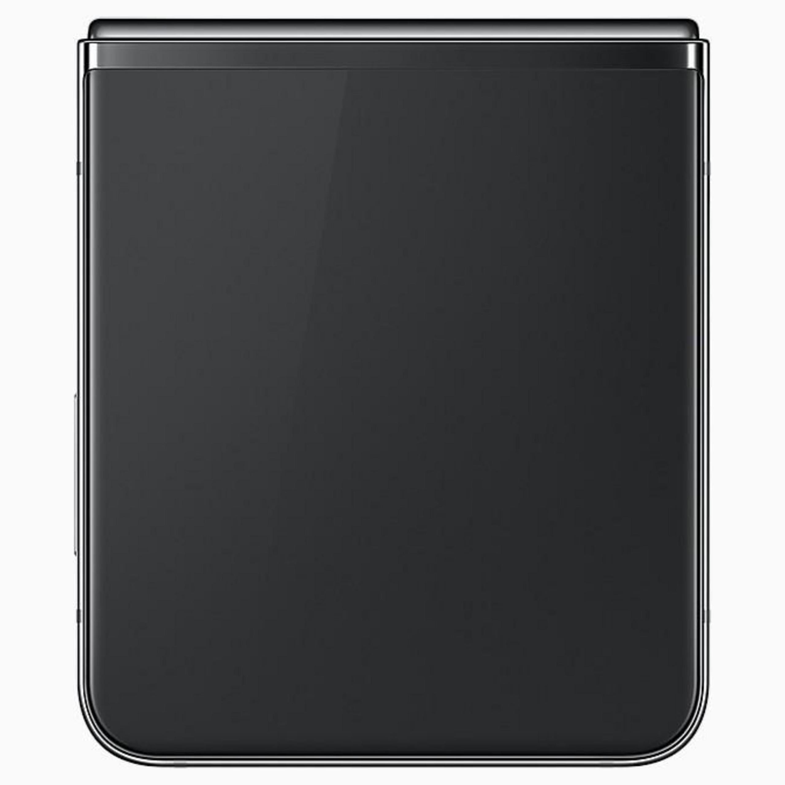 Szary | Samsung Galaxy Z Flip5 4