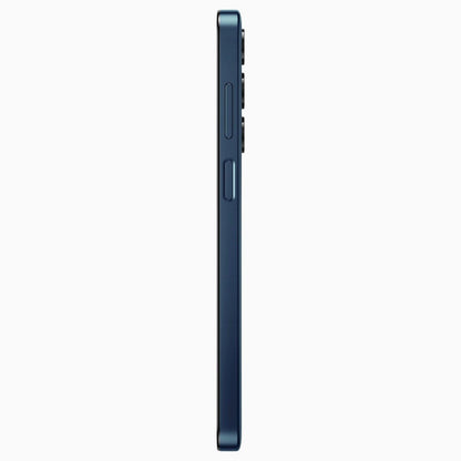 Niebieski | Samsung Galaxy M35 4