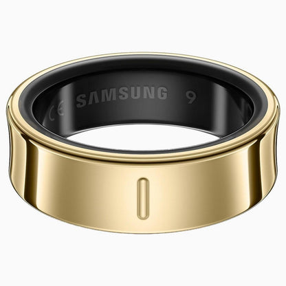 Złoty | Samsung Galaxy Ring 11 Bluetooth 4