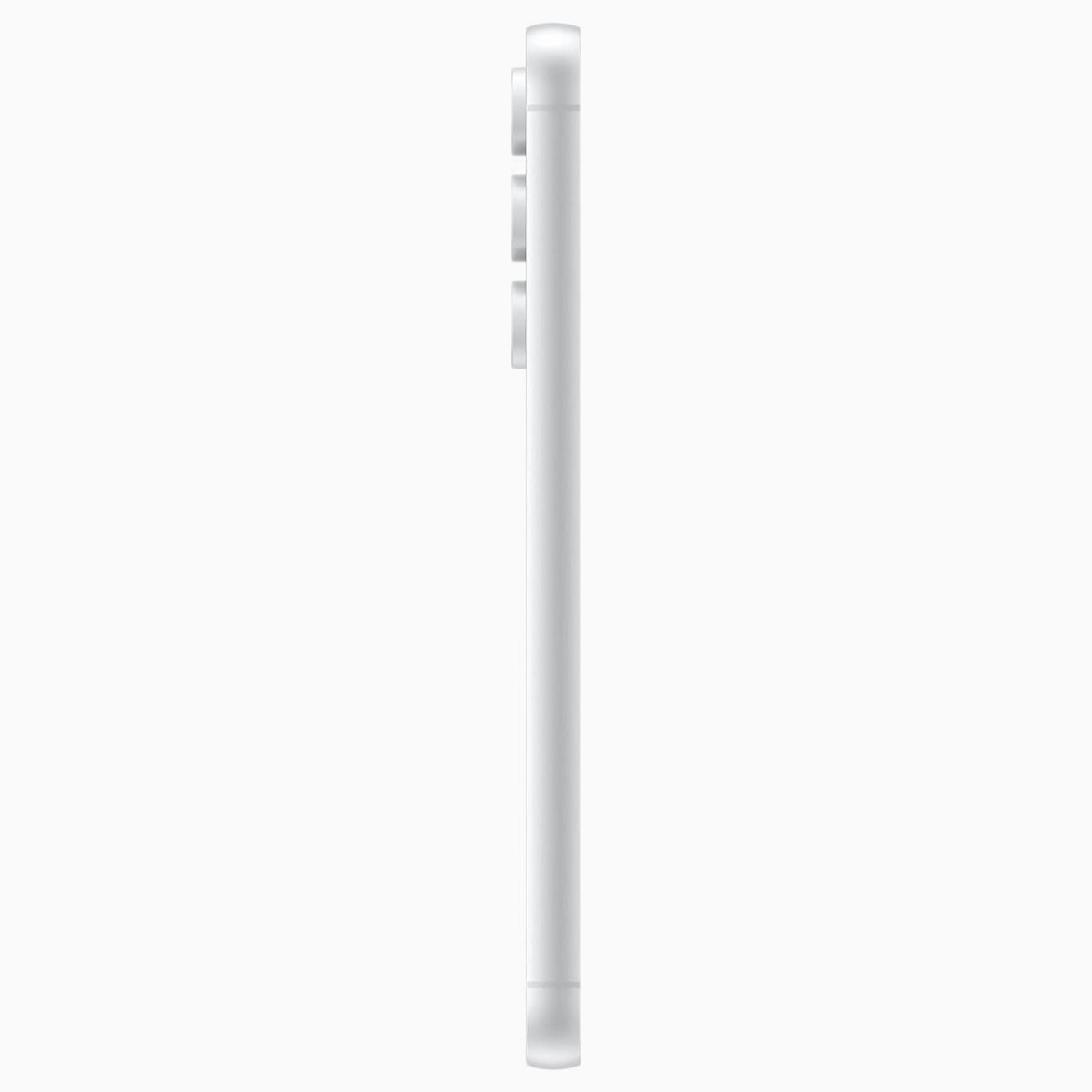Zielony | Samsung Galaxy S23 FE 4