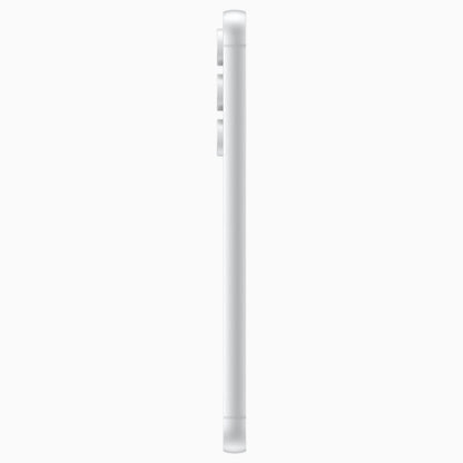 Zielony | Samsung Galaxy S23 FE 4