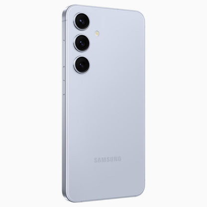 Niebieski | Samsung Galaxy S24 4