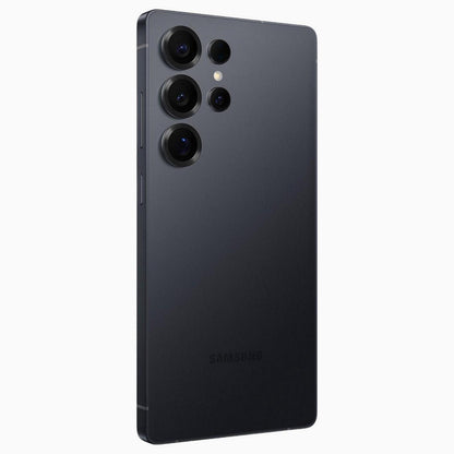Wielokolorowy | Samsung Galaxy S25 Ultra 4