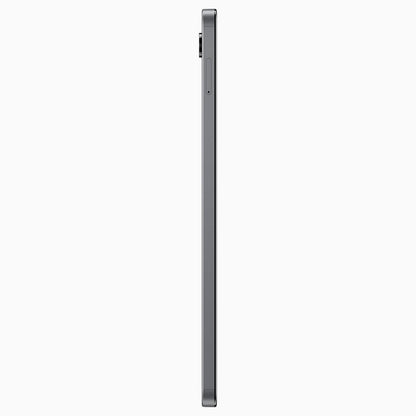 Szary | Samsung Galaxy Tab A11 Wi-Fi 4