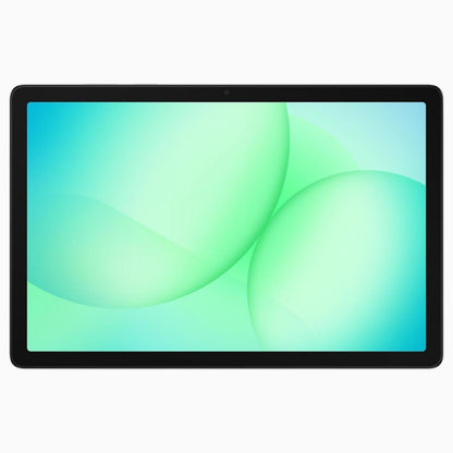 Srebrny | Samsung Galaxy Tab A11+ Wi-Fi 4