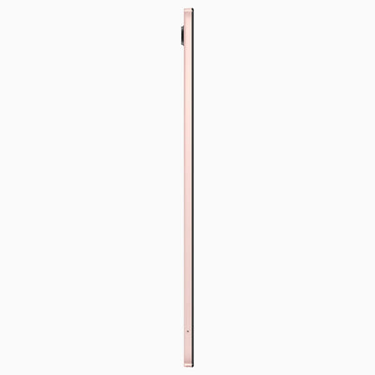 Różowy | Samsung Galaxy Tab A8 Wi-Fi 4