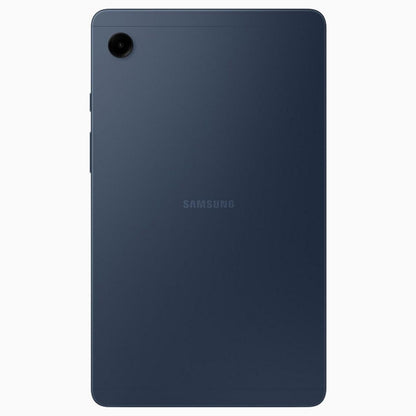 Niebieski | Samsung Galaxy Tab A9 Wi-Fi 4