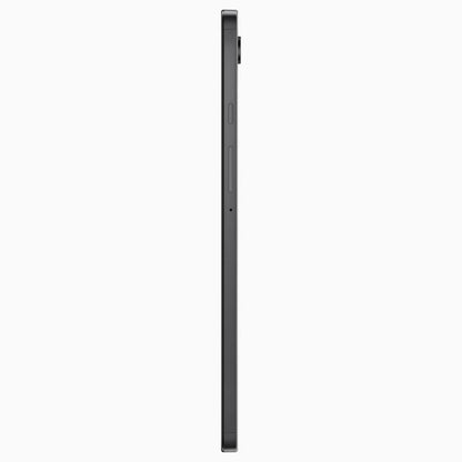Czarny | Samsung Galaxy Tab A9 LTE 3