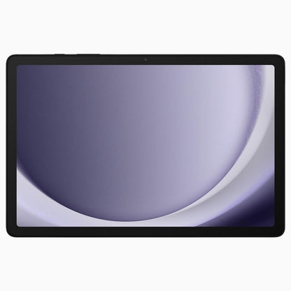 Czarny | Samsung Galaxy Tab A9+ Wi-Fi 4