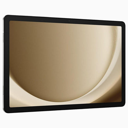 Srebrny | Samsung Galaxy Tab A9+ Wi-Fi 4