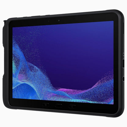 Czarny | Samsung Galaxy Tab Active 4 Pro 4