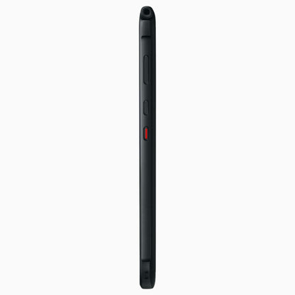 Czarny | Samsung Galaxy Tab Active3 LTE 4