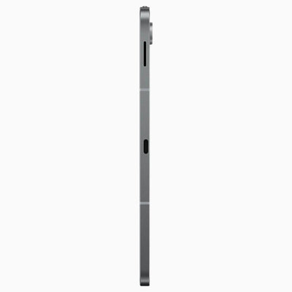 Szary | Samsung Galaxy Tab S10 FE Wi-Fi 4