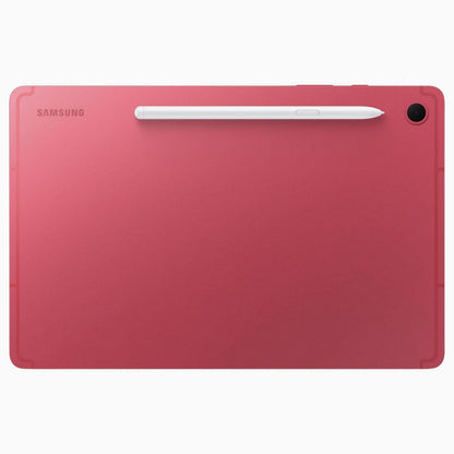 Czerwony | Samsung Galaxy Tab S10 Lite Wi-Fi 4