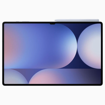 Szary | Samsung Galaxy Tab S10 Ultra Wi-Fi 4